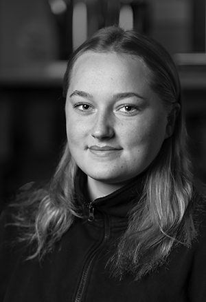 Esther Erlandsson