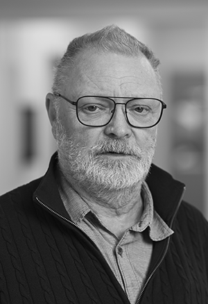 Pereric 'Pejjen' Johansson