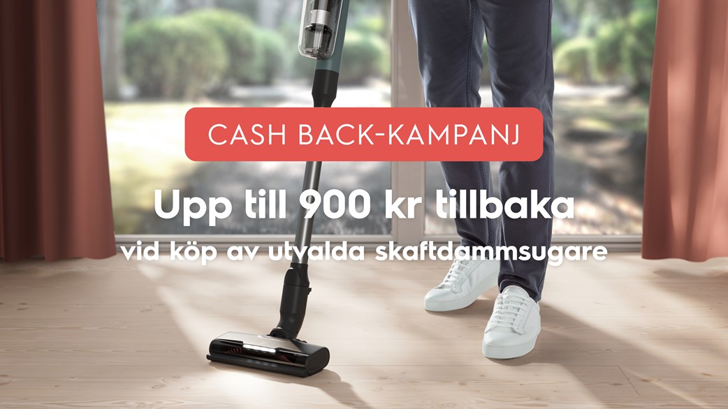 https://www.electroluxshop.se/erbjudanden/cashback-kampanj/