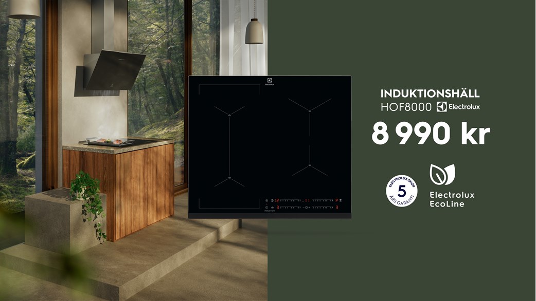 https://www.electroluxshop.se/vitvaror/spishall/induktionshall/hof80002/