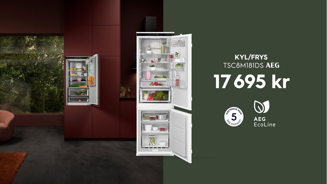 https://www.electroluxshop.se/vitvaror/kyl--frys/kylfrys-kombiskap/tsc8m181ds/