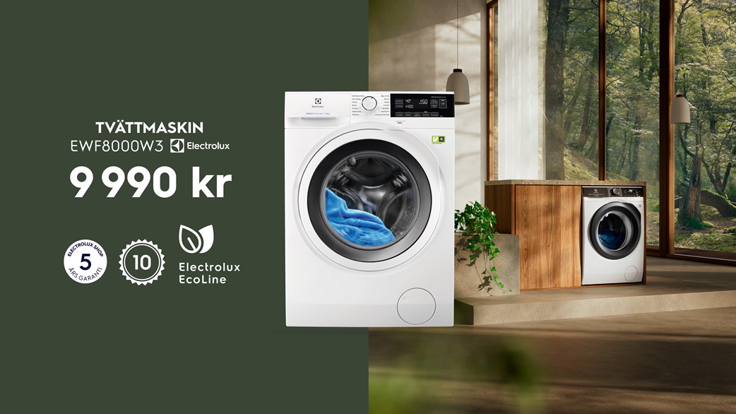 https://www.electroluxshop.se/tvatt--tork/tvattmaskin/frontmatad-tvattmaskin/ewf8000w3/