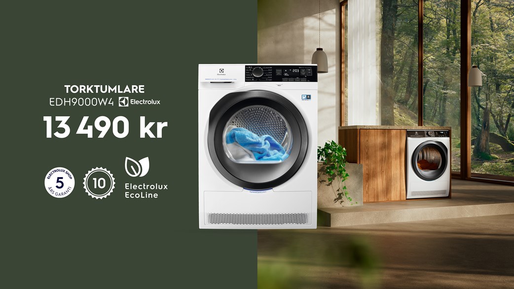 https://www.electroluxshop.se/tvatt--tork/torktumlare/torktumlare/edh9000w4/